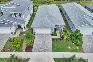 44223 Saddlewood Ct, Punta Gorda, FL 33982 - Photo 39