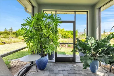 44223 Saddlewood Ct, Punta Gorda, FL 33982 - Photo 31