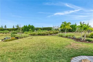 44223 Saddlewood Ct, Punta Gorda, FL 33982 - Photo 37