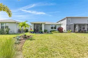 44223 Saddlewood Ct, Punta Gorda, FL 33982 - Photo 33