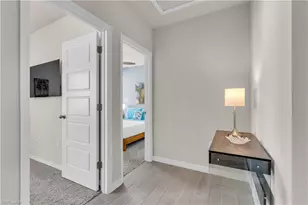 44223 Saddlewood Ct, Punta Gorda, FL 33982 - Photo 23