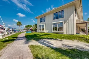 3436 Marinatown Ln, North Fort Myers, FL 33903 - Photo 1