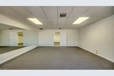 3436 Marinatown Ln, North Fort Myers, FL 33903 - Photo 5