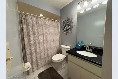 11170 Caravel Cir #210, Fort Myers, FL 33908 - Photo 11