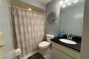 11170 Caravel Cir, Fort Myers, FL 33908 - Photo 11