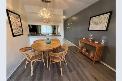 11170 Caravel Cir #210, Fort Myers, FL 33908 - Photo 5