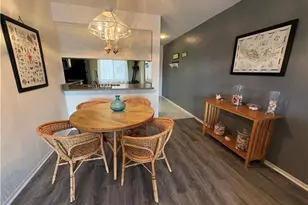 11170 Caravel Cir, Fort Myers, FL 33908 - Photo 5