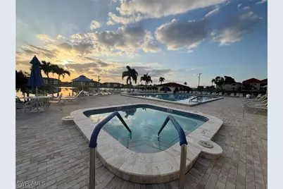 11170 Caravel Cir #210, Fort Myers, FL 33908 - Photo 41