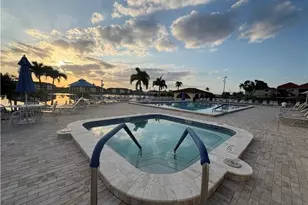 11170 Caravel Cir, Fort Myers, FL 33908 - Photo 41