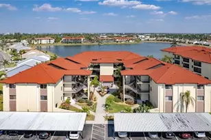 11170 Caravel Cir, Fort Myers, FL 33908 - Photo 21