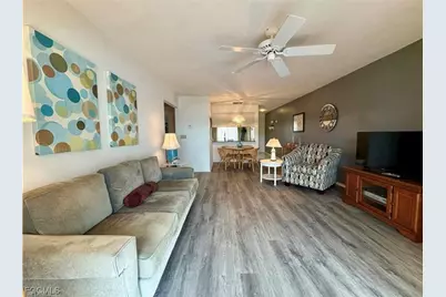 11170 Caravel Cir #210, Fort Myers, FL 33908 - Photo 7