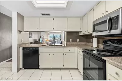 11170 Caravel Cir #210, Fort Myers, FL 33908 - Photo 3