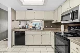 11170 Caravel Cir, Fort Myers, FL 33908 - Photo 3