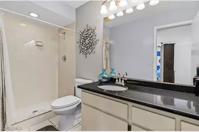 11170 Caravel Cir #210, Fort Myers, FL 33908 - Photo 15