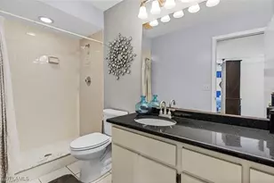 11170 Caravel Cir, Fort Myers, FL 33908 - Photo 15