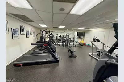 11170 Caravel Cir #210, Fort Myers, FL 33908 - Photo 25