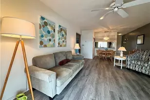 11170 Caravel Cir, Fort Myers, FL 33908 - Photo 1