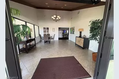 11170 Caravel Cir #210, Fort Myers, FL 33908 - Photo 29