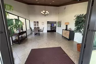 11170 Caravel Cir, Fort Myers, FL 33908 - Photo 29