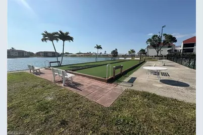 11170 Caravel Cir #210, Fort Myers, FL 33908 - Photo 37