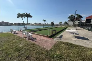 11170 Caravel Cir, Fort Myers, FL 33908 - Photo 37