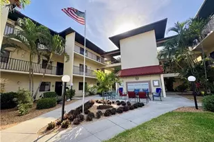 11170 Caravel Cir, Fort Myers, FL 33908 - Photo 31