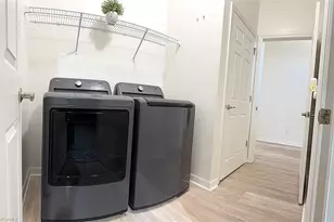 1008 SW 36th St, Cape Coral, FL 33914 - Photo 25