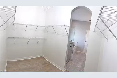 1008 SW 36th St, Cape Coral, FL 33914 - Photo 17