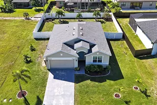 1008 SW 36th St, Cape Coral, FL 33914 - Photo 31