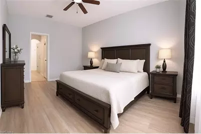 1008 SW 36th St, Cape Coral, FL 33914 - Photo 11