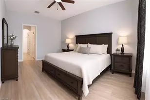 1008 SW 36th St, Cape Coral, FL 33914 - Photo 11
