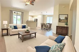 1008 SW 36th St, Cape Coral, FL 33914 - Photo 5