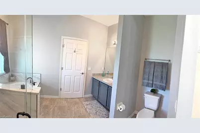 1008 SW 36th St, Cape Coral, FL 33914 - Photo 15