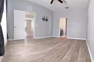 1008 SW 36th St, Cape Coral, FL 33914 - Photo 13