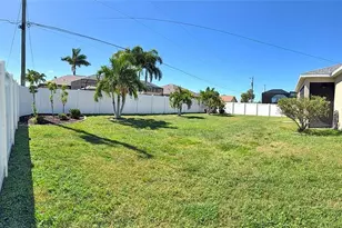 1008 SW 36th St, Cape Coral, FL 33914 - Photo 29
