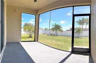 1008 SW 36th St, Cape Coral, FL 33914 - Photo 27