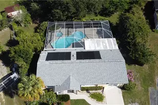 204 Stanford St, Lehigh Acres, FL 33936 - Photo 7