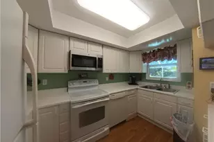 204 Stanford St, Lehigh Acres, FL 33936 - Photo 13