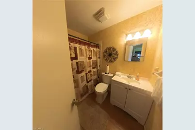 204 Stanford St, Lehigh Acres, FL 33936 - Photo 21