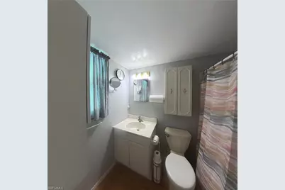 204 Stanford St, Lehigh Acres, FL 33936 - Photo 19