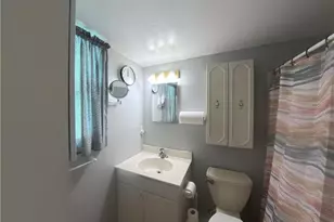 204 Stanford St, Lehigh Acres, FL 33936 - Photo 19