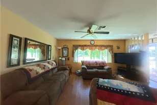 204 Stanford St, Lehigh Acres, FL 33936 - Photo 15