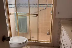 89 Sun Cir, Fort Myers, FL 33905 - Photo 9