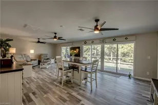 445 Donora Blvd, Fort Myers Beach, FL 33931 - Photo 19