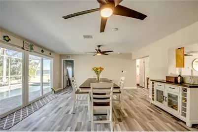 445 Donora Blvd, Fort Myers Beach, FL 33931 - Photo 21
