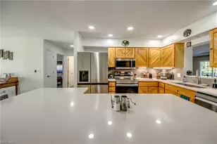 445 Donora Blvd, Fort Myers Beach, FL 33931 - Photo 15