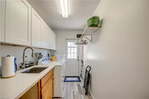 445 Donora Blvd, Fort Myers Beach, FL 33931 - Photo 33