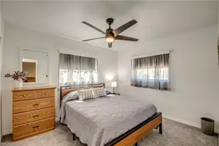 445 Donora Blvd, Fort Myers Beach, FL 33931 - Photo 31