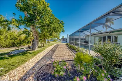 445 Donora Blvd, Fort Myers Beach, FL 33931 - Photo 43