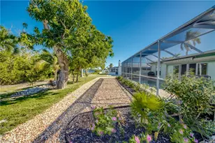 445 Donora Blvd, Fort Myers Beach, FL 33931 - Photo 43